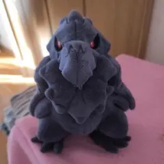 2026年最新】アーマーガア ぬいぐるみの人気アイテム - メルカリ