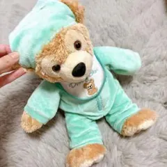 2025年最新】ディズニーベアWDWの人気アイテム - メルカリ