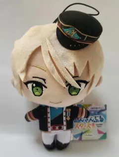 Item thumbnail for item 571c96e3-af30-42a1-bd13-91665cc93bec