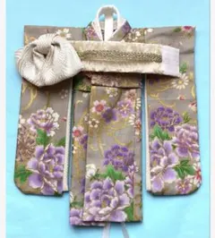 2026年最新】ジェニー着物の人気アイテム - メルカリ