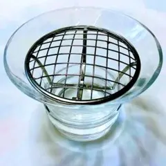 Item thumbnail for item ff243667-b073-40e2-abe9-9dfa977e66b5