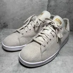 【極美品】アディダス スタンスミス スニーカー 28cm