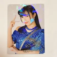 2026年最新】小林愛香 サインの人気アイテム - メルカリ