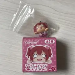 Item thumbnail for item 5384ecf2-8eb9-43a1-9032-3bae1dd93b9d