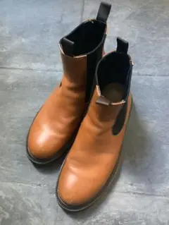 Item thumbnail for item 14fbac45-02a2-4880-b880-0b148bea488e