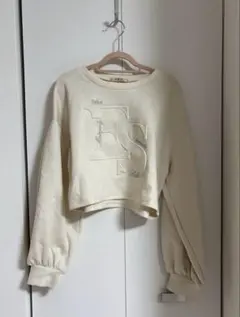 ems excite エンボスロゴポンチCT