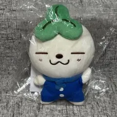 2026年最新】aniteez ぬいぐるみ ミンギの人気アイテム - メルカリ