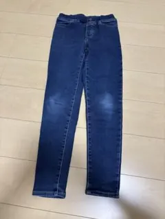 Item thumbnail for item 6b684ad2-9eb1-4cb4-8e93-109e41cfd897