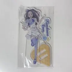 スイートプリキュア　アイドルプリキュア　春フェス　黒川エレン　7点 スイートプリキュア アイドルプリキュア 春フェス 黒川エレン 7点