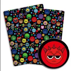 ピコたん様 リクエスト 3点 まとめ商品