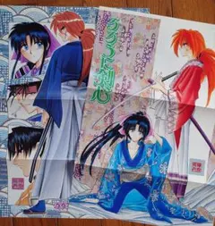 ゴールド剣士ファンタジーアート オリジナルポスター額付き発送紙沢光a4 ゴールド剣士ファンタジーアート オリジナルポスター額付き発送紙沢光