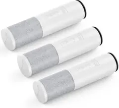 Item thumbnail for item ab591b2c-bbba-4a3a-9f20-c251ffbac121