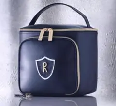 「ロベルタ ディ カメリーノ」 品格ドレッサーボックス