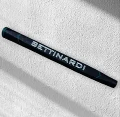 Item thumbnail for item ee1459f9-93aa-453e-967b-e2063c71a884