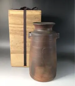 2026年最新】松笠 靖彦の人気アイテム - メルカリ