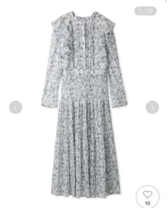 Item thumbnail for item ebbb9c10-601b-4972-a0eb-e5f902a55a58