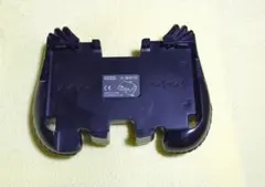ニンテンドー3DSLL ハンティングギア モンスターハンター4