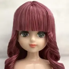 2026年最新】縦ロール リカちゃん キャッスルの人気アイテム - メルカリ