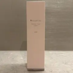 《新品・未開封》ビューティフルスキン バランスケア ウォッシュ 200g