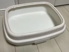 Item thumbnail for item fd93c8f9-1ad5-4c75-b9ec-b93cece39c3c