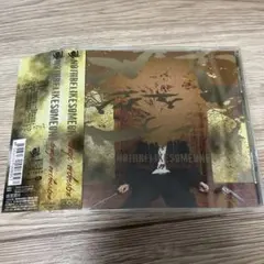 2025年最新】not belikesomeoneの人気アイテム - メルカリ