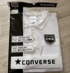 Item thumbnail for item 82e32206-3144-4921-b9f9-4c24e761f381