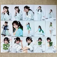 2026年最新】小川奈々子の人気アイテム - メルカリ