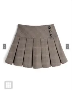 Item thumbnail for item 7b7626c9-a8dc-4d99-a508-623f6b49c348