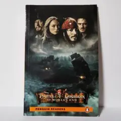 Item thumbnail for item f49d41a6-c03f-4f7e-9b10-45690a25cf95