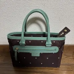 kate spade ハンドバッグ