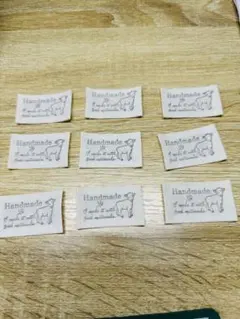 Item thumbnail for item 33f37c16-a105-4f6c-b839-bee4a9f4085b