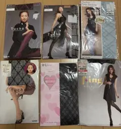 Item thumbnail for item f8d06c57-668a-4cfd-adff-1dfad063ab9c