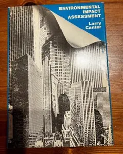 Environmental Economics Second Edition - メルカリ