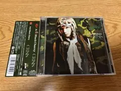 2026年最新】acidblackcherry dvdの人気アイテム - メルカリ