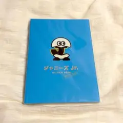 ジャニーズJr.名鑑 2019