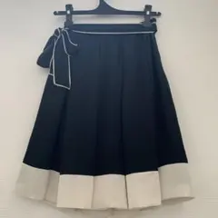 さくら様 リクエスト 4点 まとめ商品