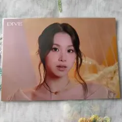 2026年最新】twice ランダムトレカの人気アイテム - メルカリ