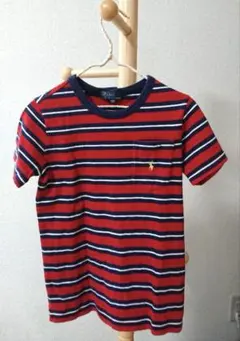 Polo by Ralph Lauren Tシャツ 120