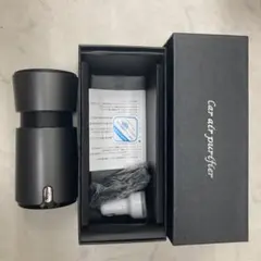 Item thumbnail for item eb72d6c4-f047-4d59-8622-0ade0fb28c27