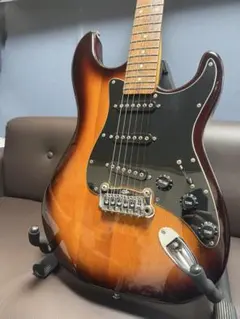 2026年最新】g&l s-500 ギターの人気アイテム - メルカリ