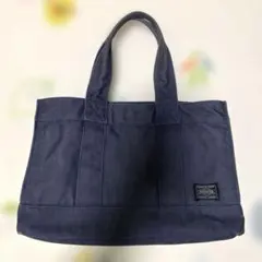 Item thumbnail for item bc923328-c71c-4142-b7ec-f6c32023172f