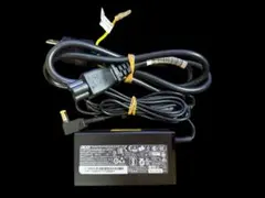 acer/純正/ACアダプター/A11-065N1A/19V/65W/5mmのサムネイル