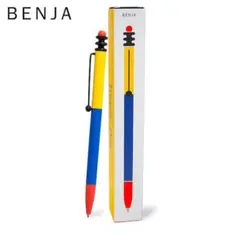 Item thumbnail for item 4edbd1cc-c632-4c46-94f8-d4baea0d6c5d