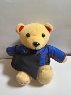 Item thumbnail for item 523347b9-2a7c-4f7b-a27f-79922c96af51