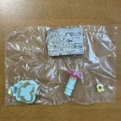 なりきりプリキュア3 ③ルーペモード