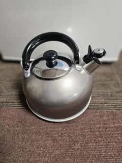 Item thumbnail for item 3f099ece-8fde-451a-8226-e0cb0acc3dfd