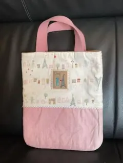 Item thumbnail for item 1f5c8959-0d90-4d83-b690-6d8f5e2d090d