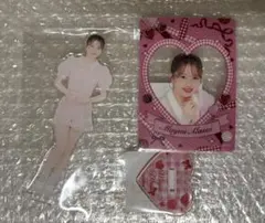 Item thumbnail for item be4b01de-2005-49d6-ab33-1b82b5513ac2