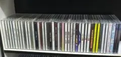 WEST. CD アルバム まとめ売り