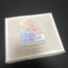 2026年最新】奥華子の人気アイテム - メルカリ